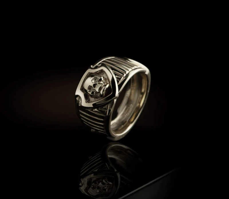 skull_silver_ring.jpg