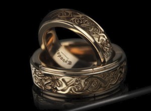 nordic_weeding_gold_rings.jpg