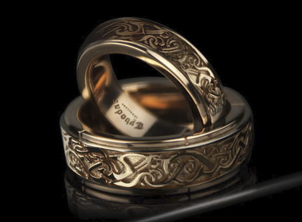 nordic_weeding_gold_rings.jpg