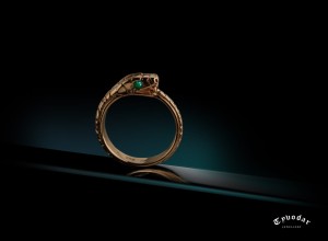 nake_ring.jpg