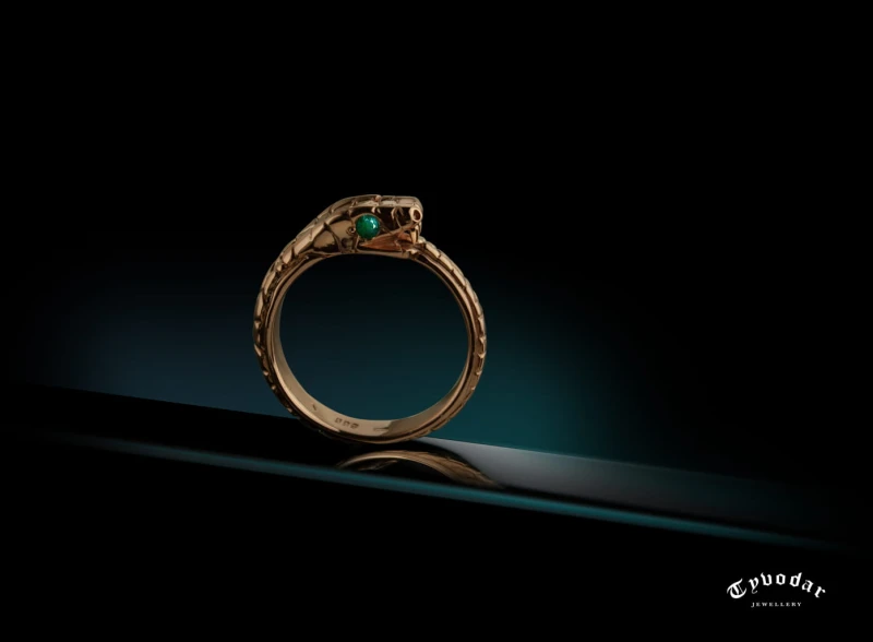 nake_ring.jpg