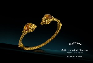gold14k_skull_bracelet_v1.jpg