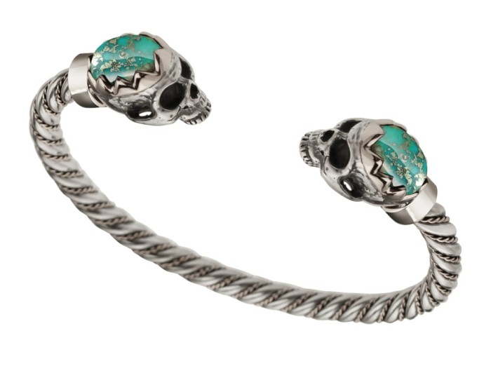 silver_skull_bracelet_v2.jpg