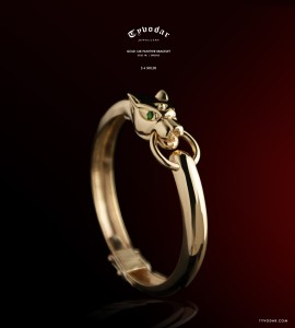 gold_panther_bracelet_v1.jpg