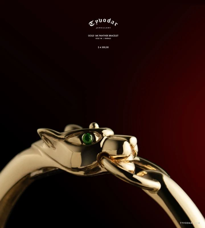 gold_panther_bracelet_v2.jpg