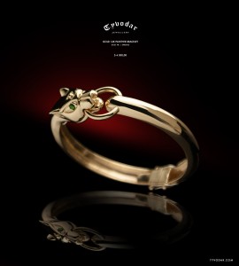 gold_panther_bracelet_v3.jpg