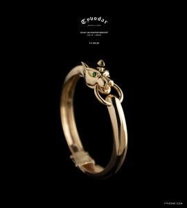 gold_panther_bracelet_v4.jpg