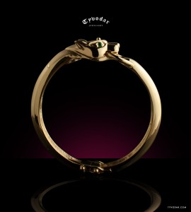 gold_panther_bracelet_v7.jpg