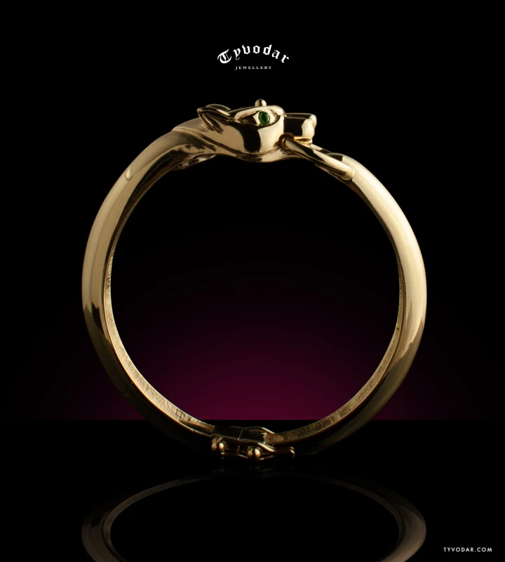 gold_panther_bracelet_v7.jpg