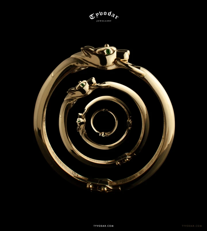 gold_panther_bracelet_v8.jpg