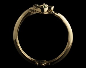 gold_panther_bracelet_tyvodar_v1.jpg