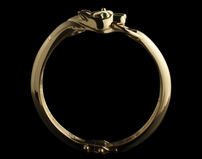 gold_panther_bracelet_tyvodar_v1.jpg