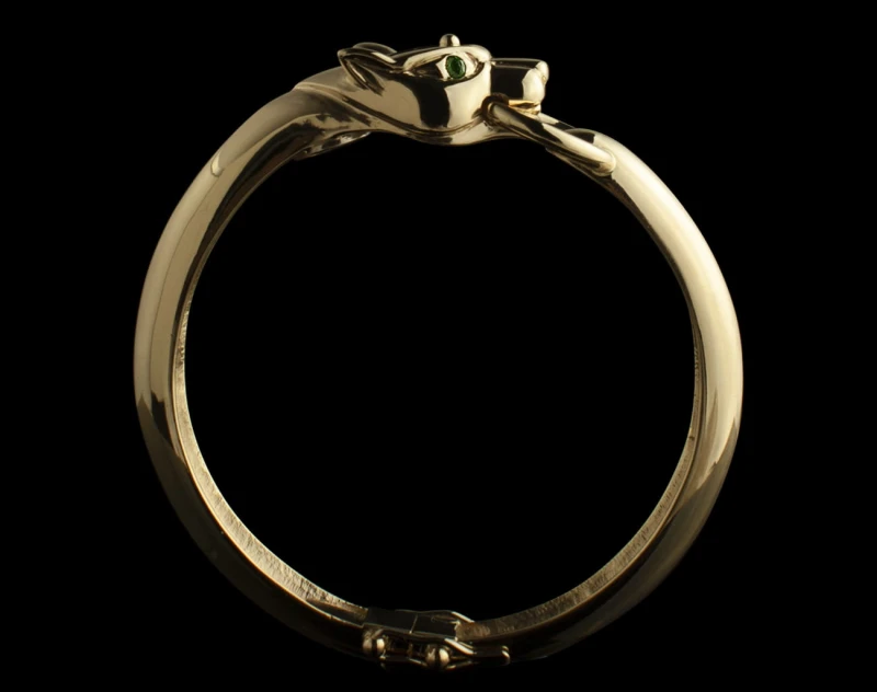 gold_panther_bracelet_tyvodar_v1.jpg