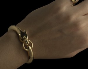 gold_panther_cuff_bracelet_v5.jpg