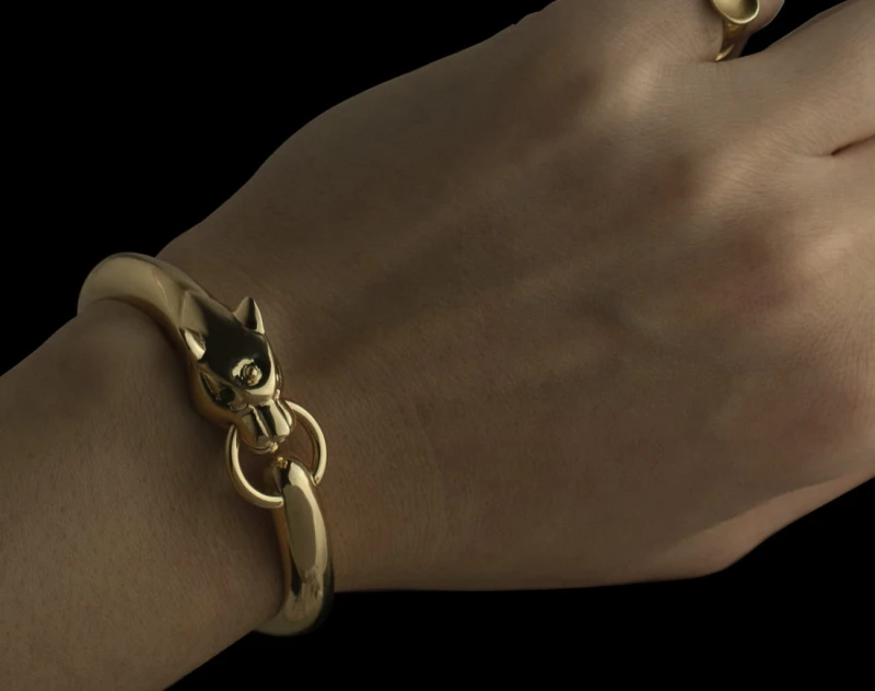 gold_panther_cuff_bracelet_v5.jpg