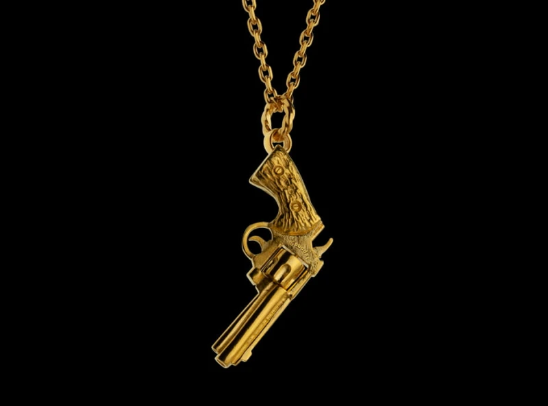 gold_14k_gun_pendant_v9.jpg
