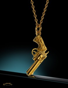 gold_14k_gun_pendant_v11.jpg