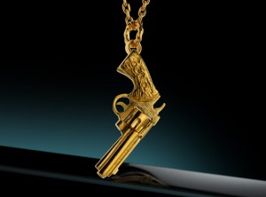 gold_14k_gun_pendant_v8.jpg