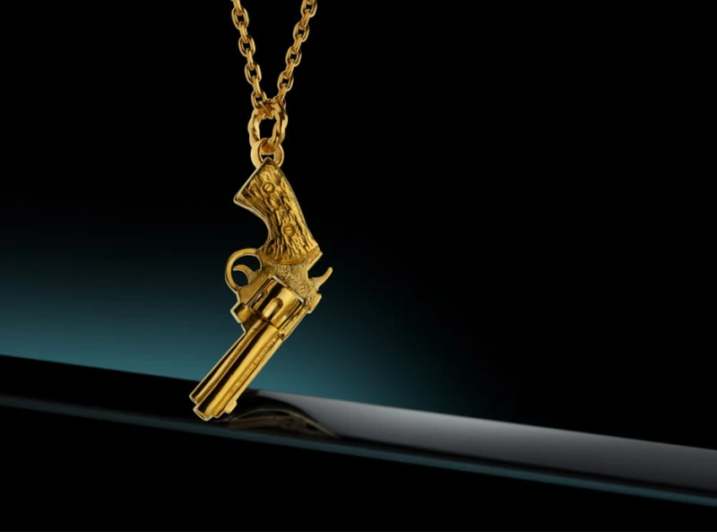 gold_14k_gun_pendant_v7.jpg