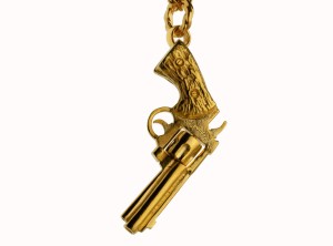 gold_14k_gun_pendant_v5.jpg