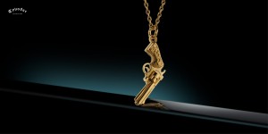 gold_14k_gun_pendant_v1.jpg