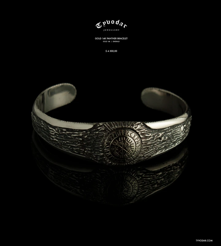 VEGVISIR_bracelet_silver_v2.jpg