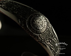 VEGVISIR_bracelet_silver_v5.jpg