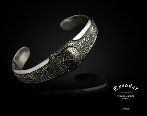 VEGVISIR_bracelet_silver925.jpg