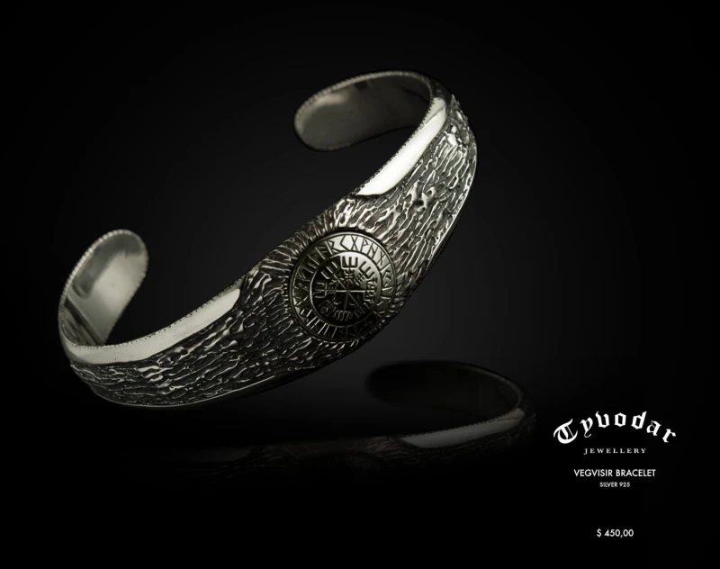 VEGVISIR_bracelet_silver925.jpg