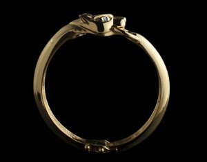 panther_bracelet_v4.jpg