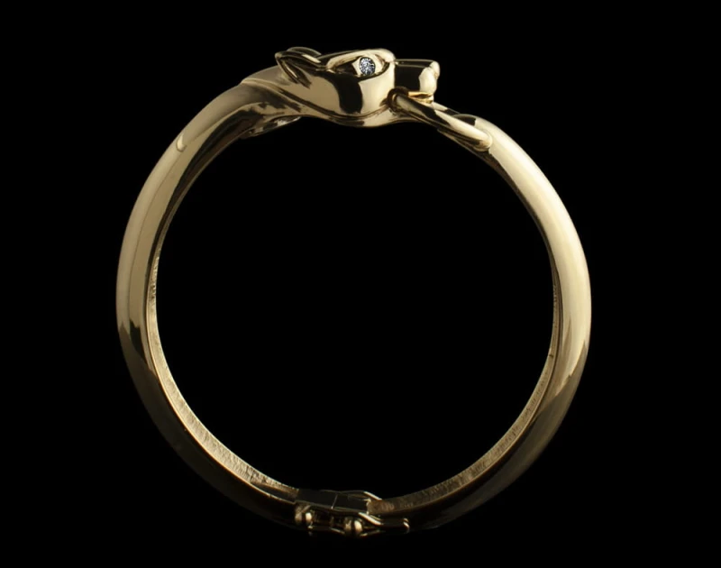 panther_bracelet_v4.jpg