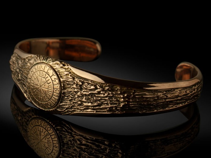 VERVISIR_bracelet_gold_14k_v12.jpg