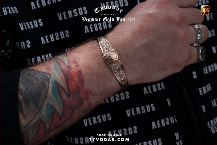 VERVISIR_bracelet_gold_14k_v11.jpg