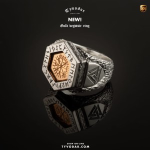 Gold vegvisir ring_v1.jpg