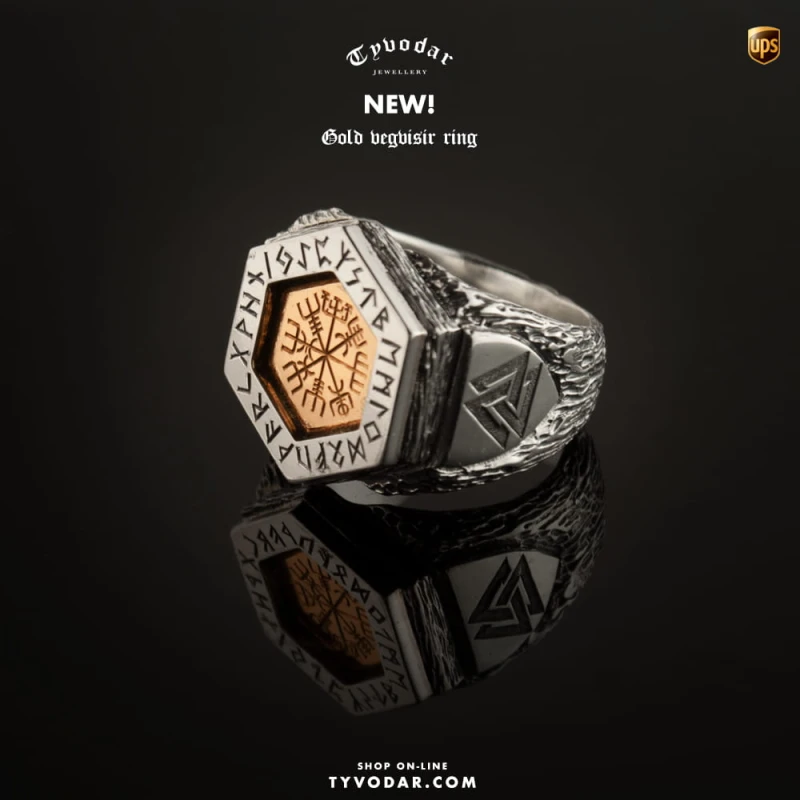Gold vegvisir ring_v1.jpg
