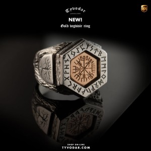 Gold vegvisir ring_v2.jpg