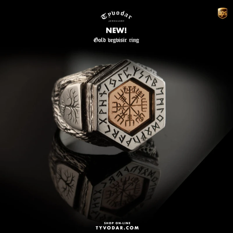 Gold vegvisir ring_v2.jpg
