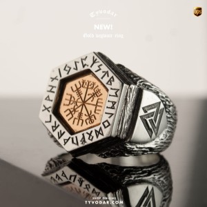 Gold vegvisir ring_v5.jpg