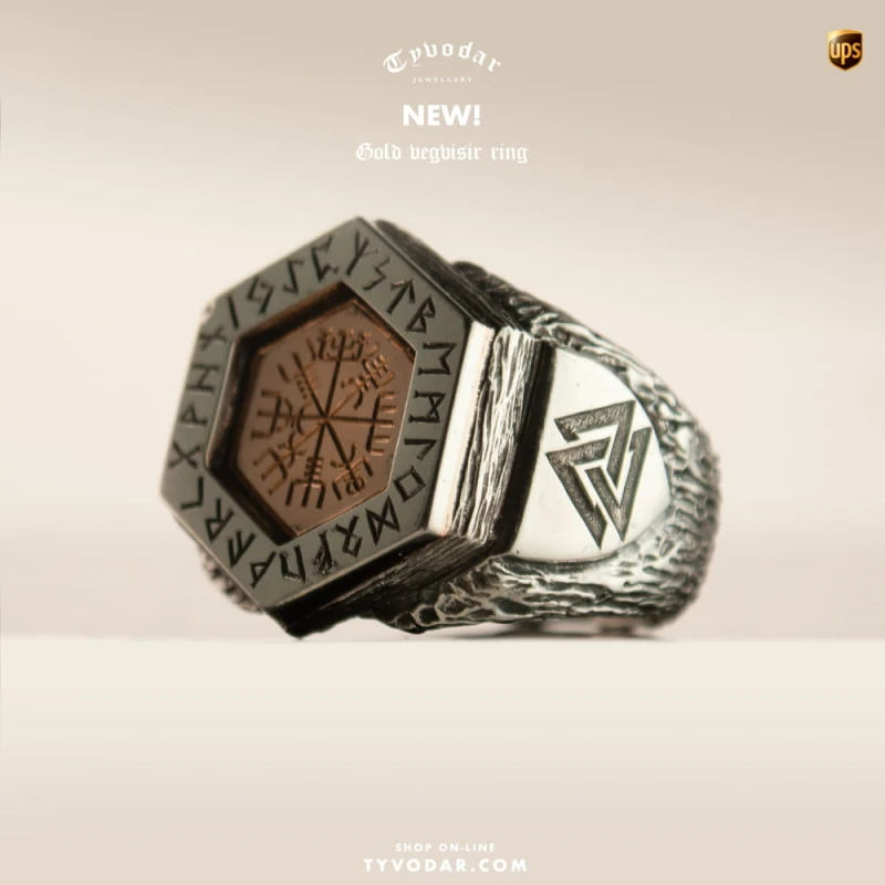 Gold vegvisir ring.jpg