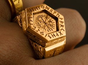 gold_14k_rune_ring.jpg