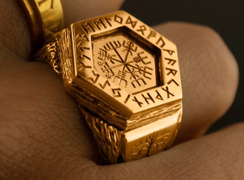 gold_14k_rune_ring.jpg