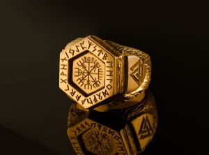 gold_14k_rune_ring_v7.jpg