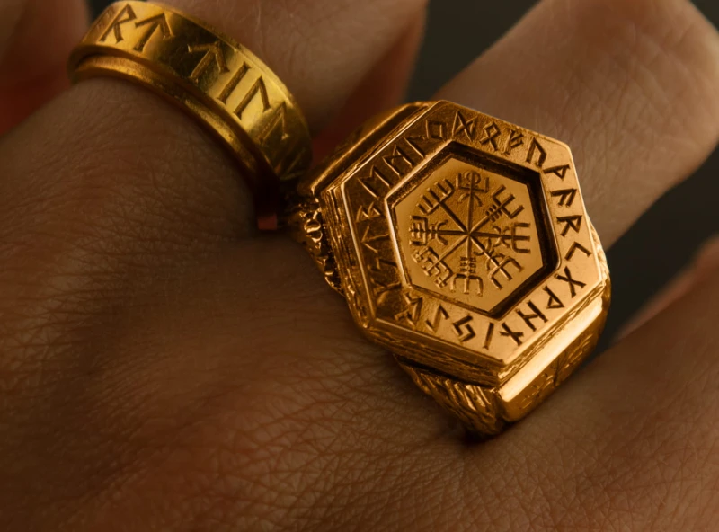 gold_14k_rune_ring_v2.jpg