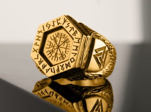 gold_14k_rune_ring_v11.jpg