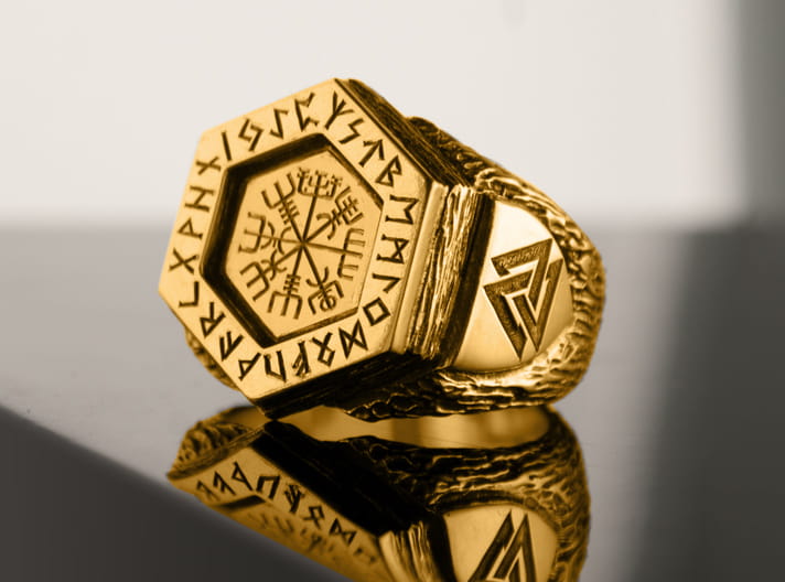 gold_14k_rune_ring_v11.jpg