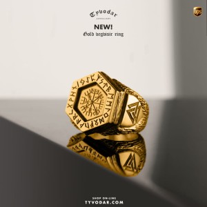 gold_14k_rune_ring_v10.jpg