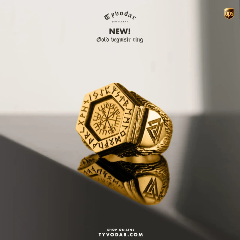 gold_14k_rune_ring_v10.jpg