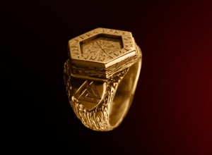 gold_14k_rune_ring_21.jpg