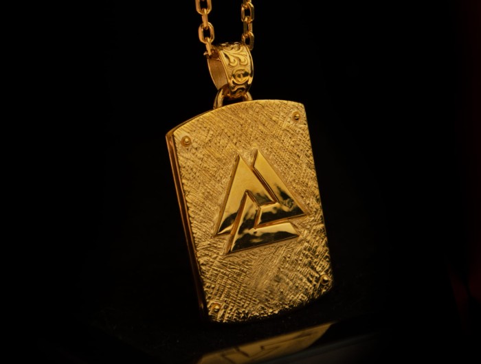 dog_tag_valknut_v14psd.jpg