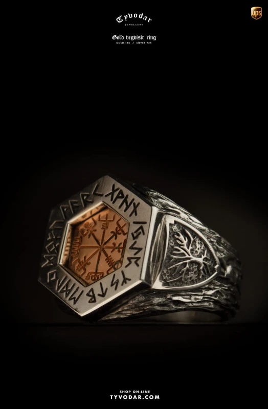 Gold_vegvisir_ring_v2.jpg